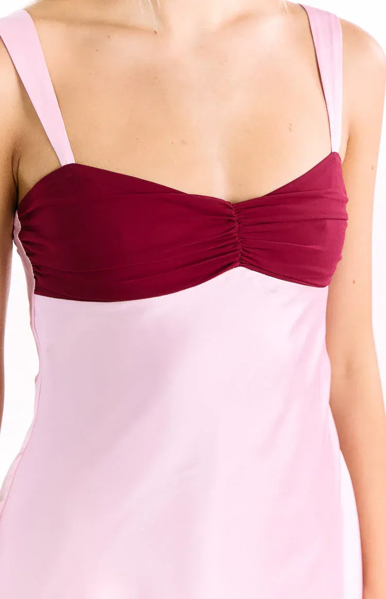 Special Occasion Sophisticated Graceful Stylish Refined Elegant Red Sheath Sweetheart Sleeveless Homecoming Dress