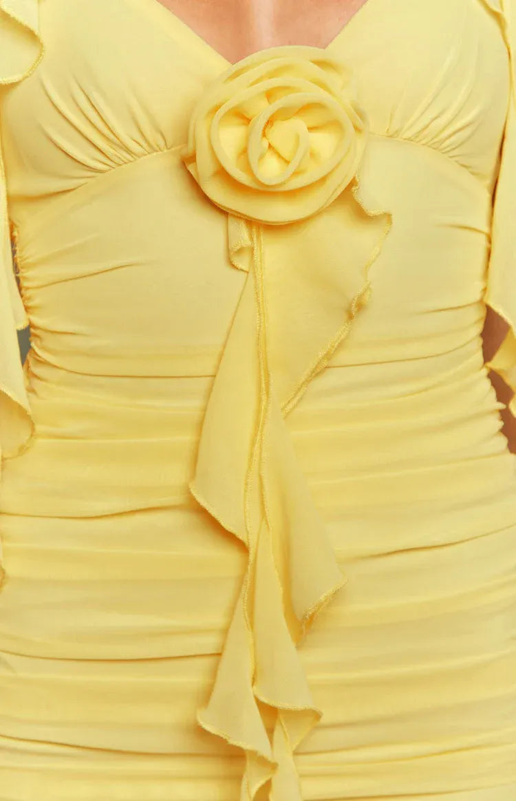 Special Occasion Sophisticated Graceful Stylish Refined Beautiful Elegant Sheath Sleeveless Homecoming Dress