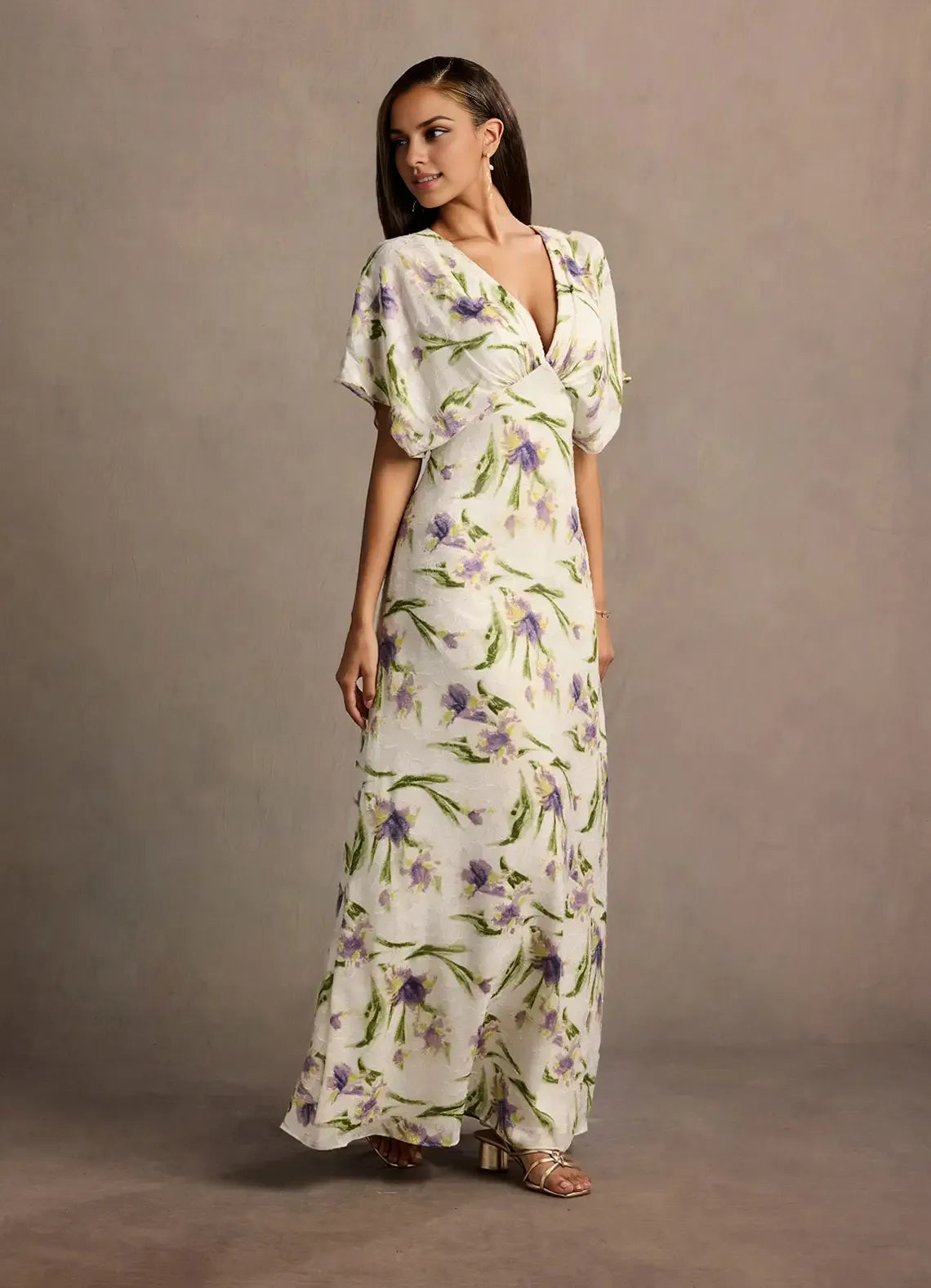 Timeless Special Occasion Sophisticated Graceful Stylish Refined Beautiful Timeless Elegant Prom Dress