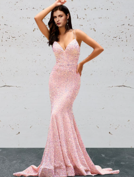Open Back Sleeveless Backless