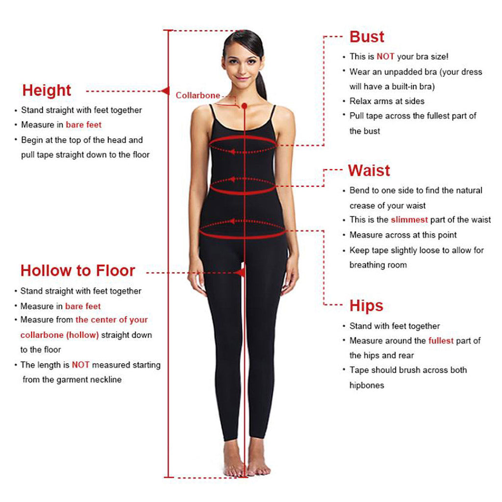 Evening Party Floor Length Sleeveless Strap Crisscross Back Beading