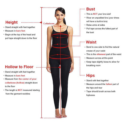 Elegant Red A-Line V-Neck Classic-Sleeve Classic-Back Floor-Length Prom Dress