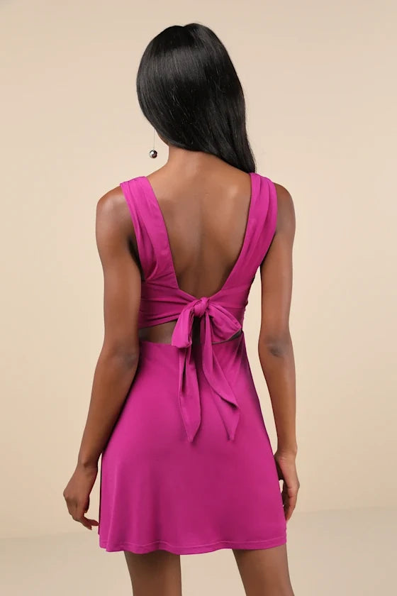 Fitted Mini Strapless Sweetheart Corset Lace Up Back Homecoming Dresses（副本）