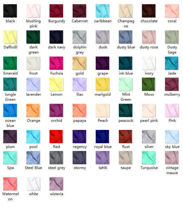 Sheath Party Dress Evening Gown Minimalist Dress Wedding Guest Formal Evening Floor Length Long Sleeve Jewel Neck with Pleats