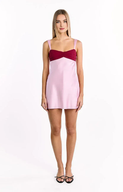 Special Occasion Sophisticated Graceful Stylish Refined Elegant Red Sheath Sweetheart Sleeveless Homecoming Dress