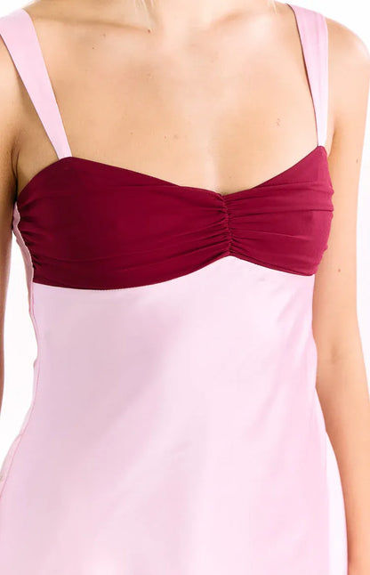 Special Occasion Sophisticated Graceful Stylish Refined Elegant Red Sheath Sweetheart Sleeveless Homecoming Dress