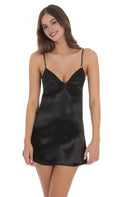 Black Pearl Homecoming Dress Plunging Neckline Fabric Delicate Embellishments Perfect for Making a Statement at Teen School Dances