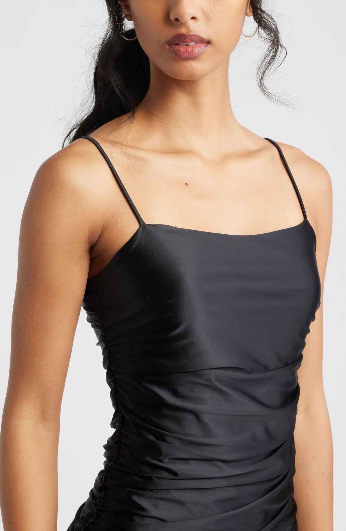 Stylish Refined Beautiful Timeless Special Occasion Elegant Sheath Sleeveless Mini Homecoming Dress