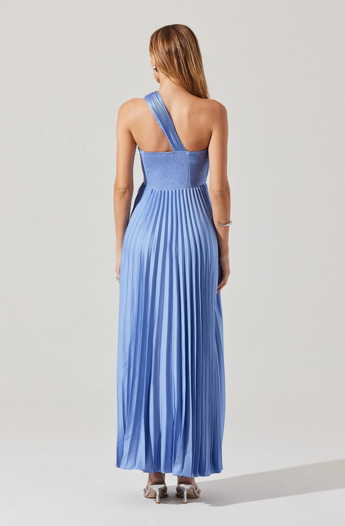 Timeless Special Occasion Sophisticated Graceful Stylish Elegant Red A-Line Sleeveless Prom Dress