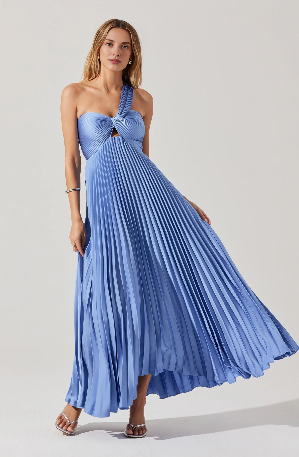 Timeless Special Occasion Sophisticated Graceful Stylish Elegant Red A-Line Sleeveless Prom Dress