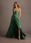 Timeless Special Occasion Sophisticated Graceful Stylish Refined Beautiful Elegant Sleeveless Prom Dress