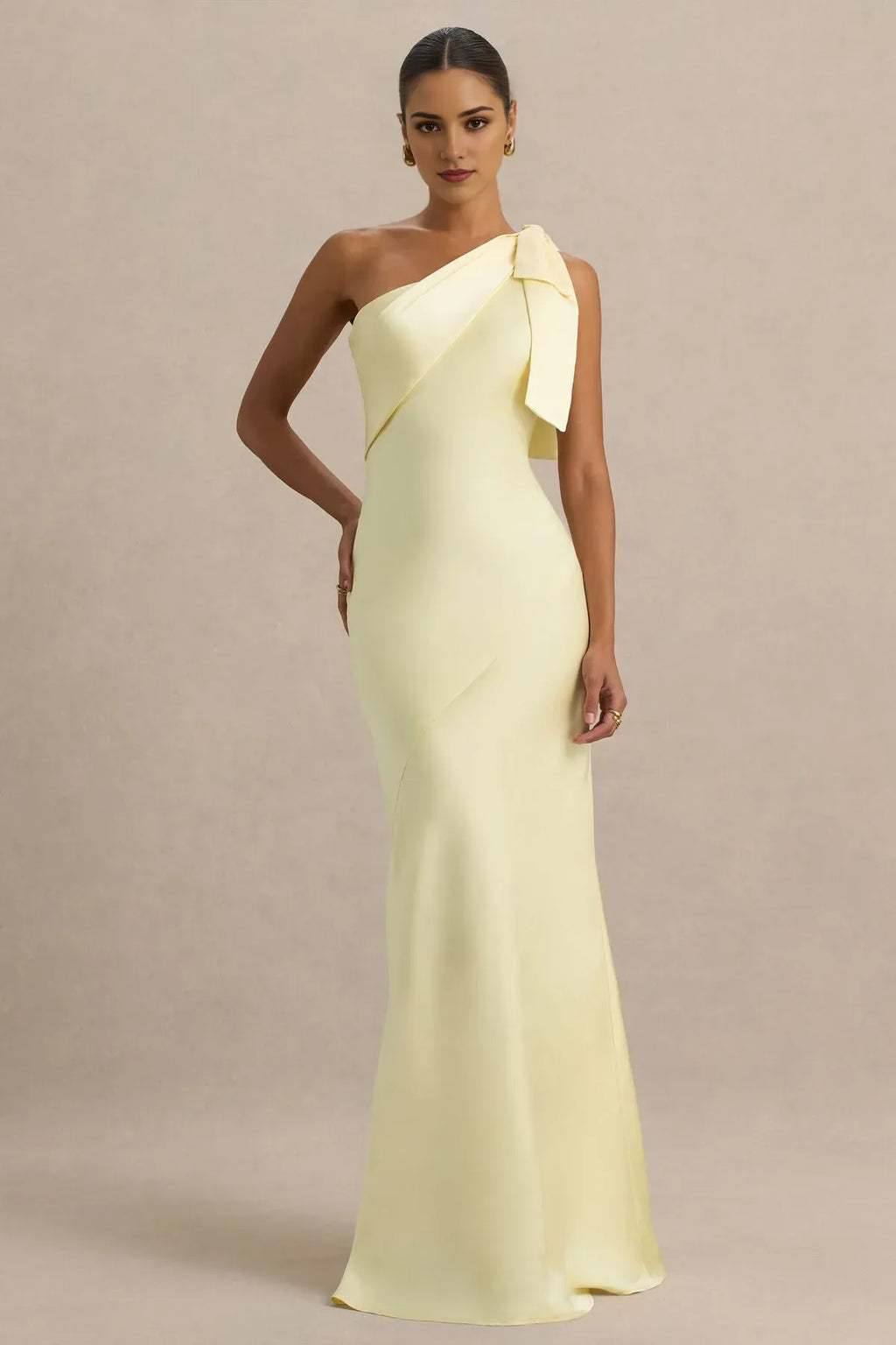 Iridescent Prom Dresses Sweetheart Neckline High Slit Shimmer Like a Mermaid at Your Prom Night