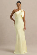 Iridescent Prom Dresses Sweetheart Neckline High Slit Shimmer Like a Mermaid at Your Prom Night