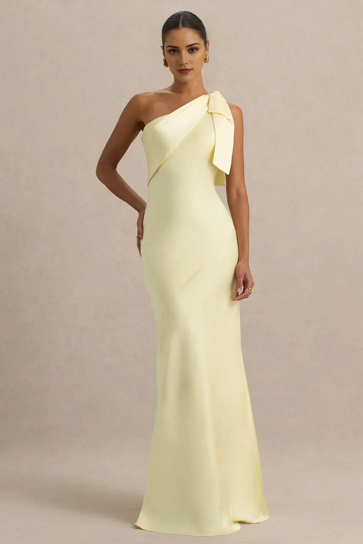 Iridescent Prom Dresses Sweetheart Neckline High Slit Shimmer Like a Mermaid at Your Prom Night