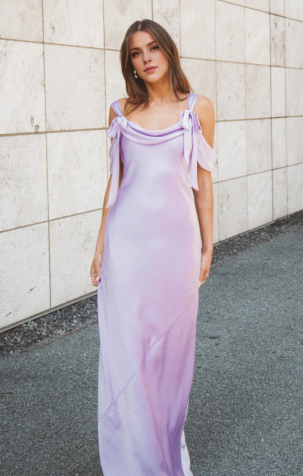 Timeless Special Occasion Sophisticated Graceful Stylish Elegant Square Neck Sleeveless Prom Dress