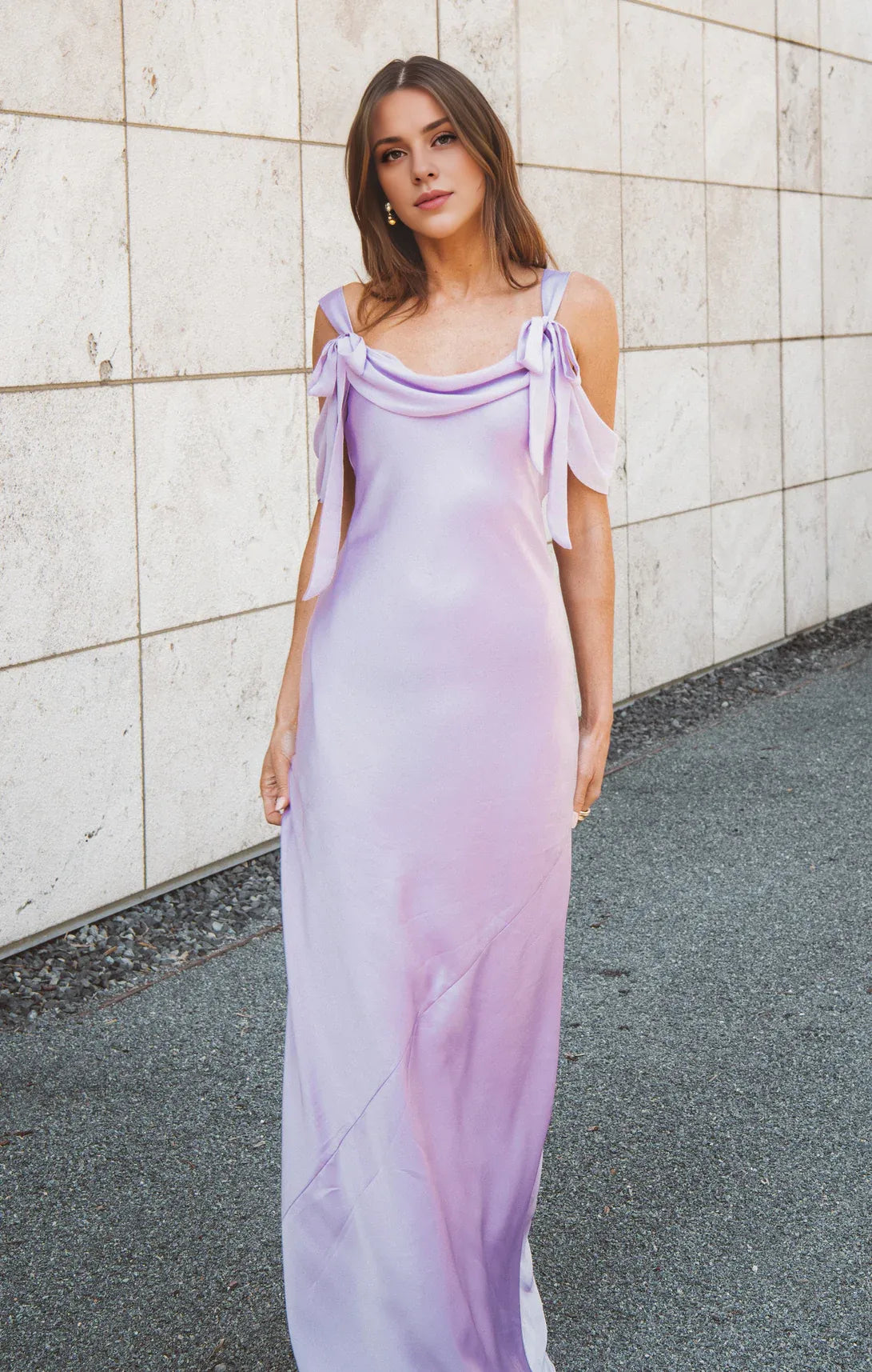 Timeless Special Occasion Sophisticated Graceful Stylish Elegant Square Neck Sleeveless Prom Dress