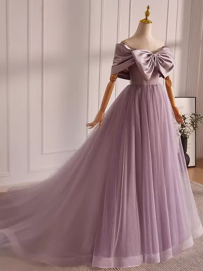 Sophisticated Graceful Stylish Refined Beautiful Timeless Elegant Lace A-Line Sleeveless Party Dress
