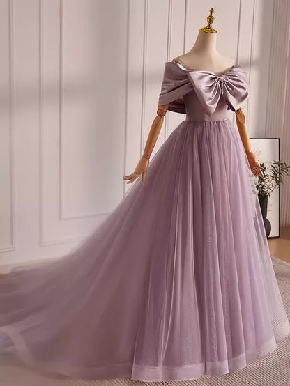 Sophisticated Graceful Stylish Refined Beautiful Timeless Elegant Lace A-Line Sleeveless Party Dress