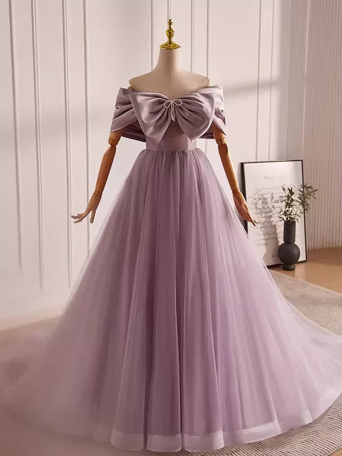 Sophisticated Graceful Stylish Refined Beautiful Timeless Elegant Lace A-Line Sleeveless Party Dress