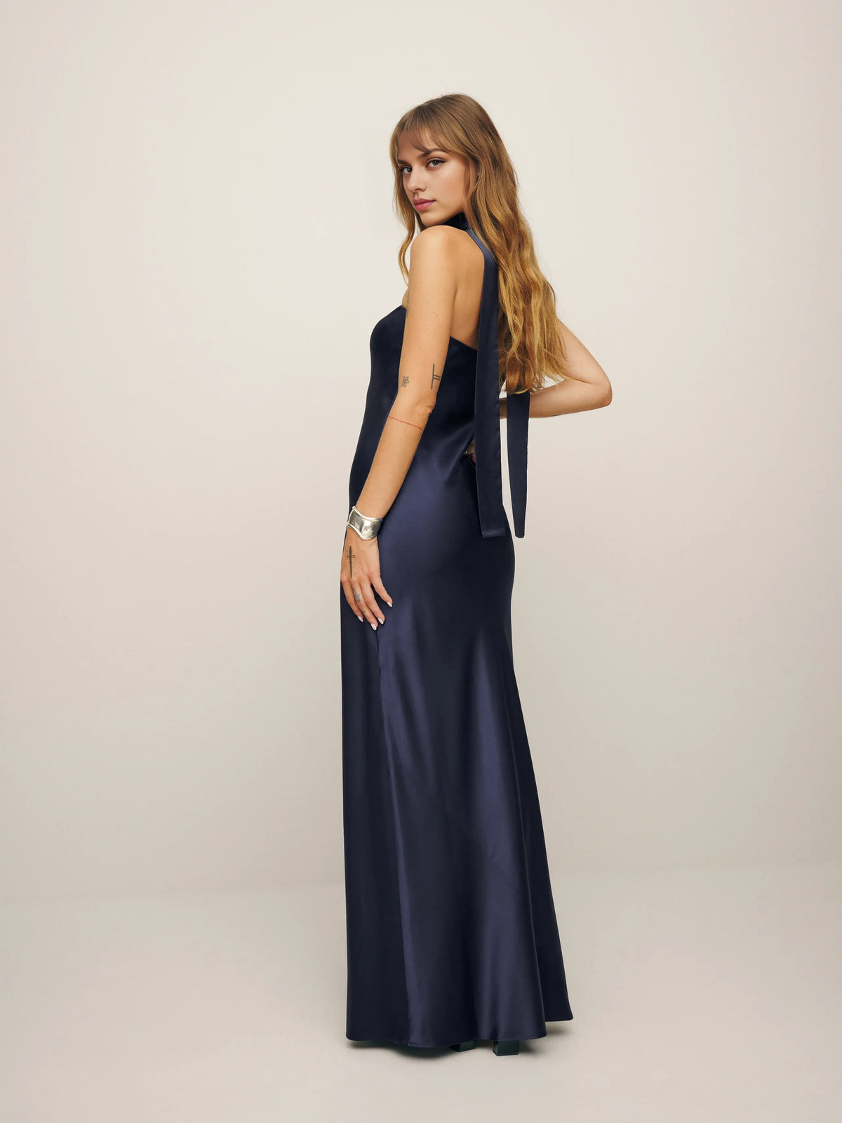 Timeless Special Occasion Sophisticated Graceful Stylish Elegant A-Line Strapless Sleeveless Prom Dress