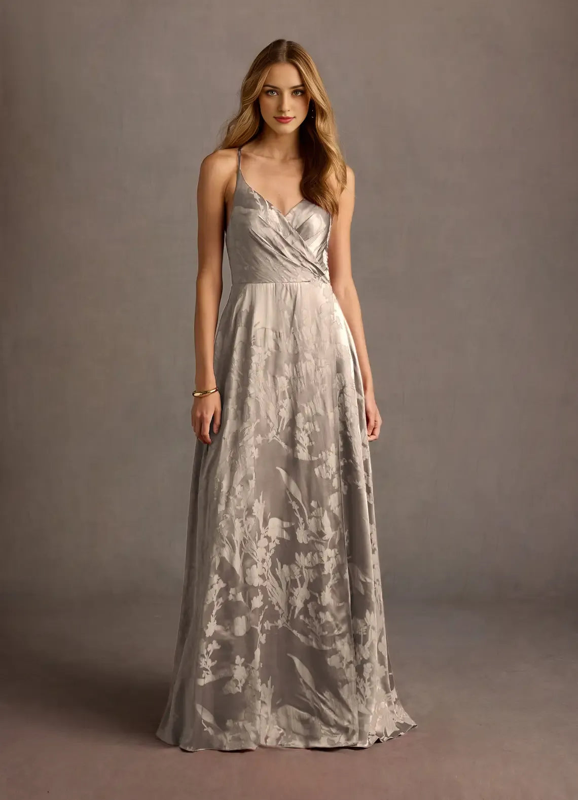 Timeless Special Occasion Sophisticated Graceful Stylish Refined Beautiful Elegant Sleeveless Prom Dress