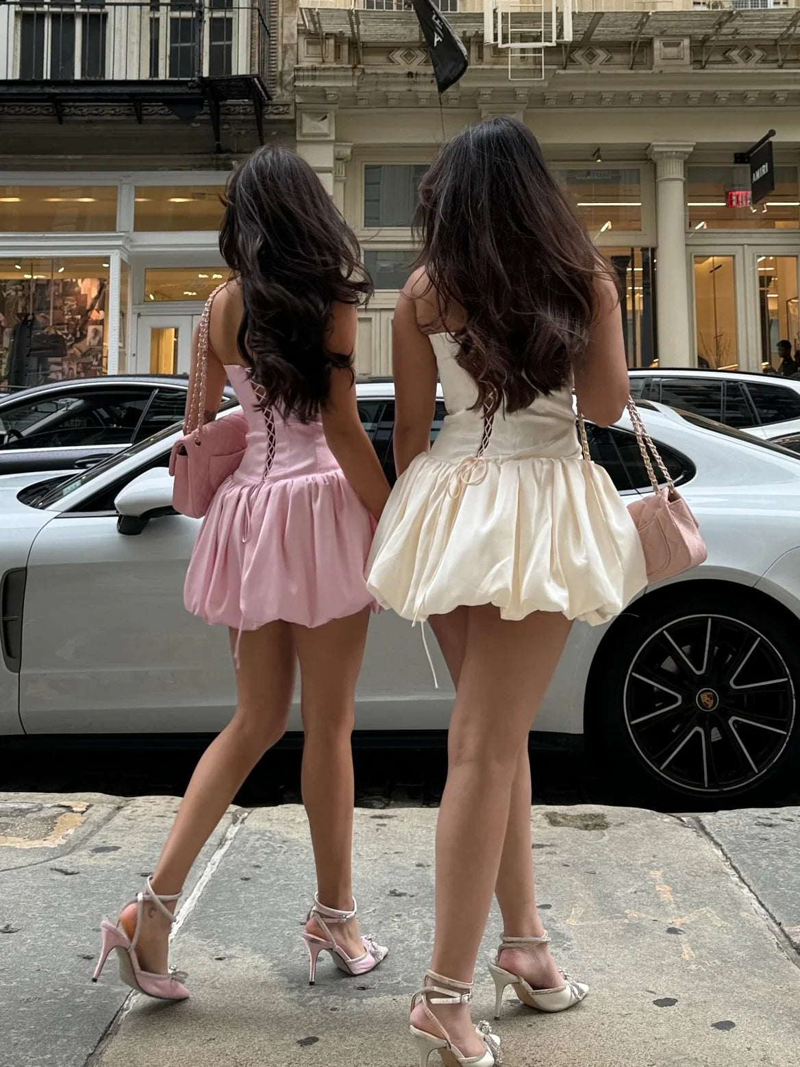 Timeless Special Occasion Sophisticated Graceful Elegant A-Line Strapless Sleeveless Mini Homecoming Dress