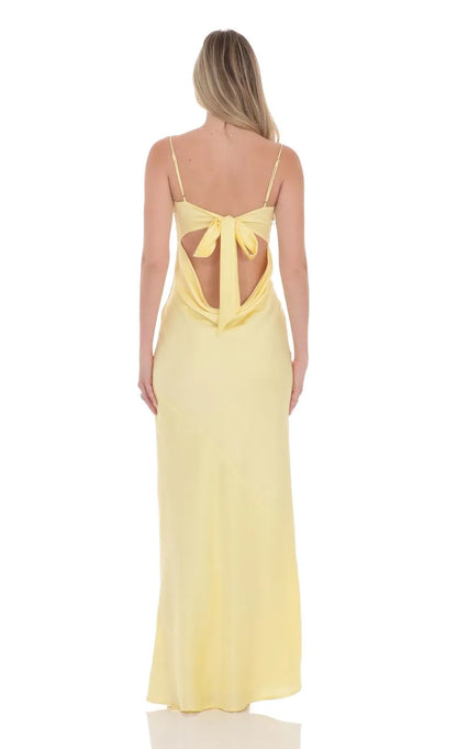 Timeless Special Occasion Sophisticated Graceful Elegant Lace Sheath Sleeveless Floor-Length Prom Dress