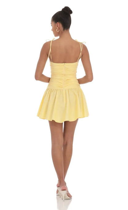 Elegant Red A-Line Strapless Classic-Sleeve Classic-Back Floor-Length Homecoming Dress