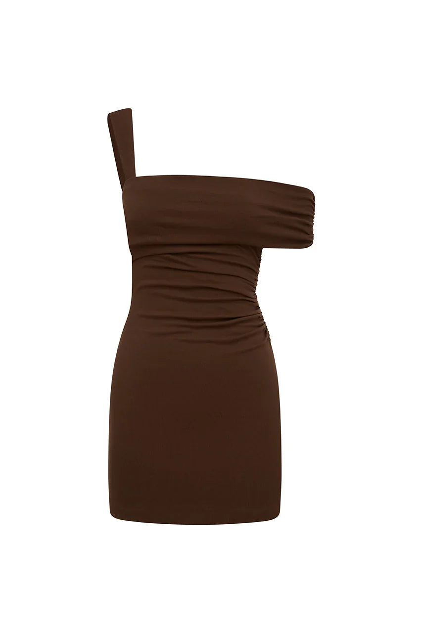 Refined Beautiful Timeless Special Occasion Elegant Burgundy Bodycon Sleeveless Mini Homecoming Dress