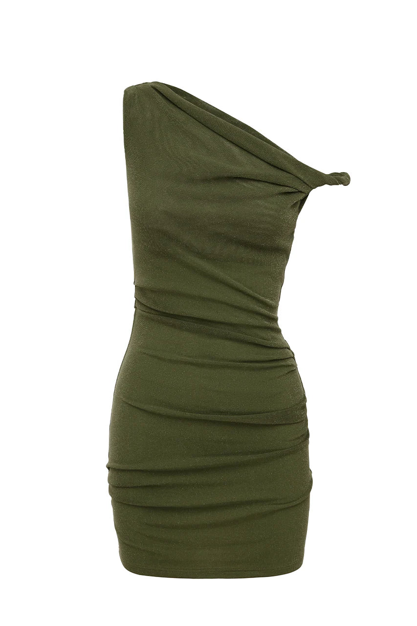 Stylish Refined Beautiful Elegant Royal Blue Sheath Asymmetric Sleeveless Mini Homecoming Dress