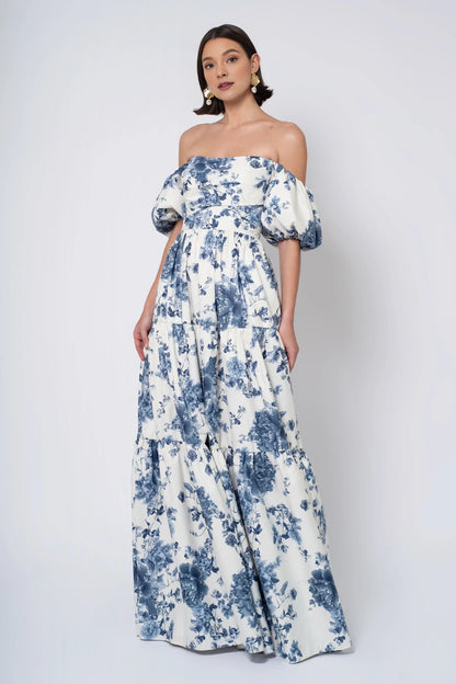 Beautiful Timeless Special Occasion Elegant A-Line Strapless Spaghetti Strap Floor-Length Bridesmaid Dress