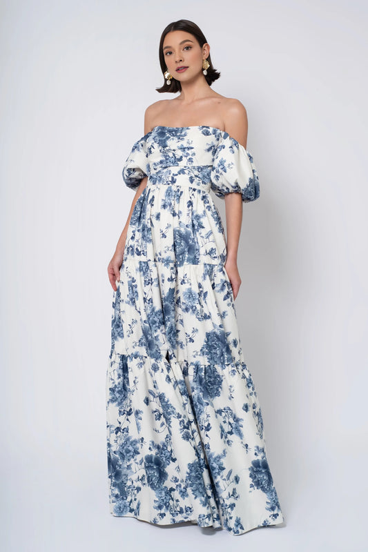Beautiful Timeless Special Occasion Elegant A-Line Strapless Spaghetti Strap Floor-Length Bridesmaid Dress
