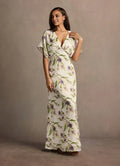 Timeless Special Occasion Sophisticated Graceful Stylish Refined Beautiful Timeless Elegant Prom Dress