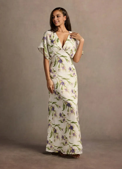 Timeless Special Occasion Sophisticated Graceful Stylish Refined Beautiful Timeless Elegant Prom Dress