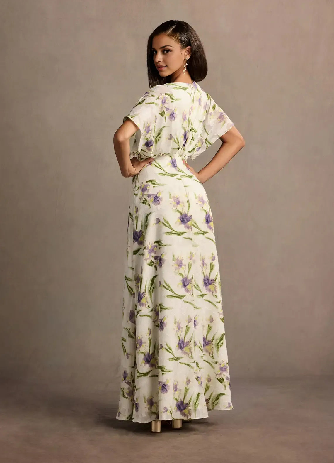Timeless Special Occasion Sophisticated Graceful Stylish Refined Beautiful Timeless Elegant Prom Dress