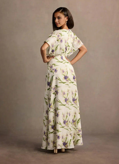 Timeless Special Occasion Sophisticated Graceful Stylish Refined Beautiful Timeless Elegant Prom Dress