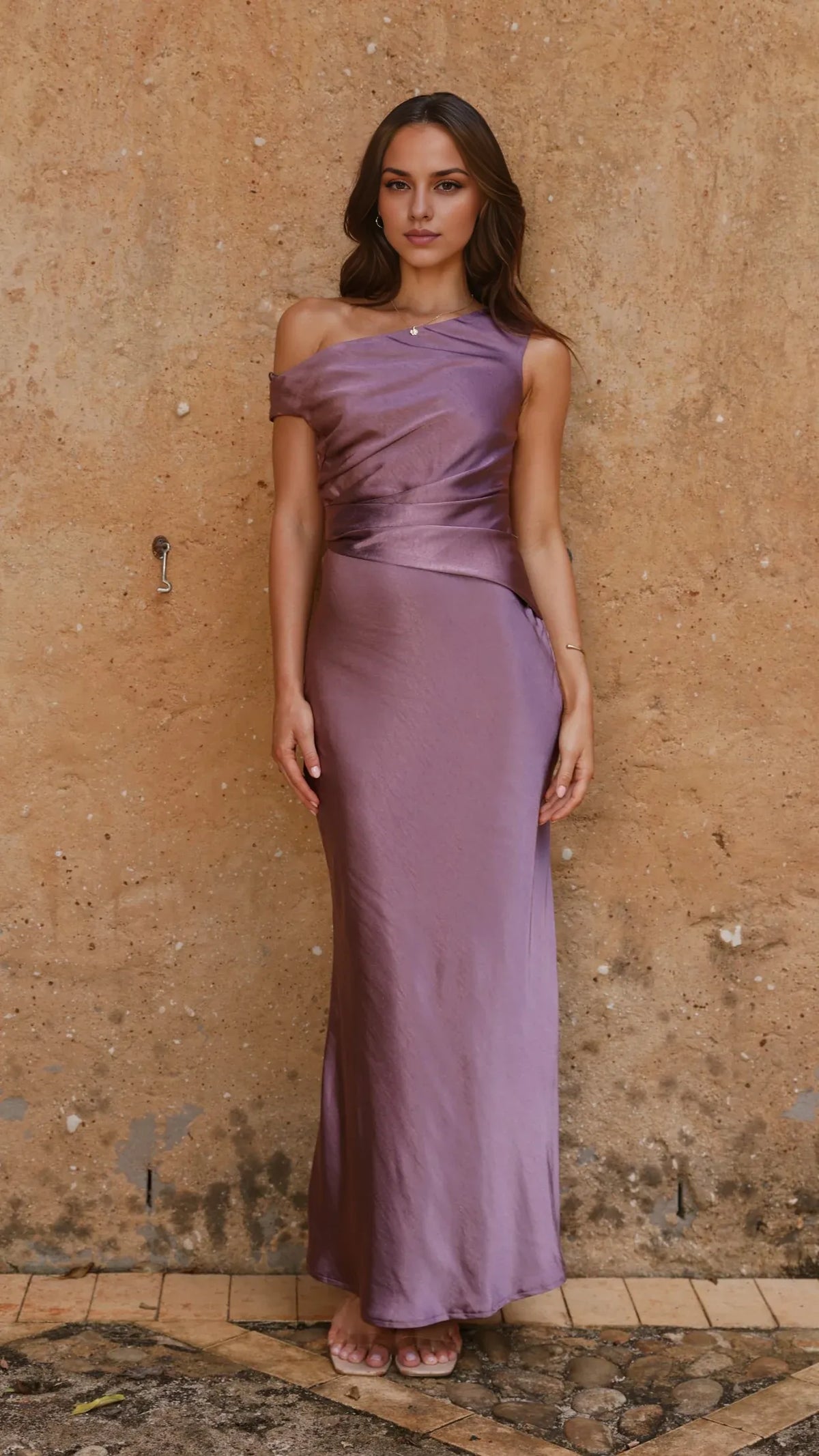 Stylish Refined Beautiful Timeless Special Occasion Elegant Yellow Mermaid Sleeveless Prom Dress