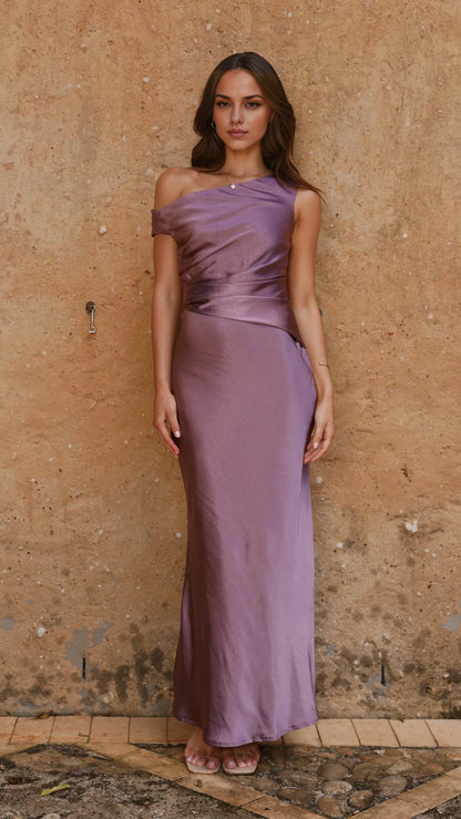 Stylish Refined Beautiful Timeless Special Occasion Elegant Yellow Mermaid Sleeveless Prom Dress