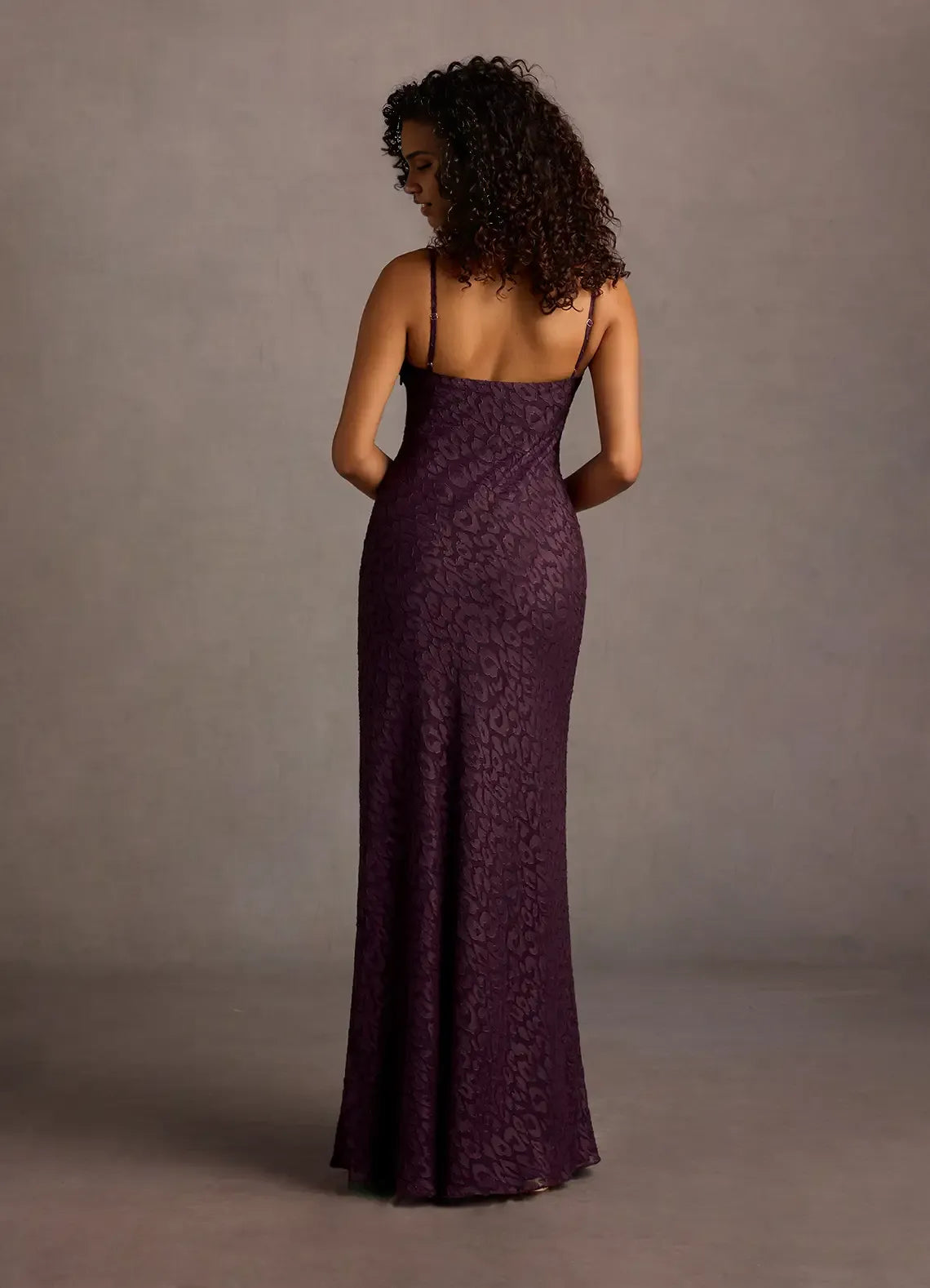 Beautiful Timeless Special Occasion Sophisticated Graceful Elegant Lace Mermaid Sleeveless Prom Dress