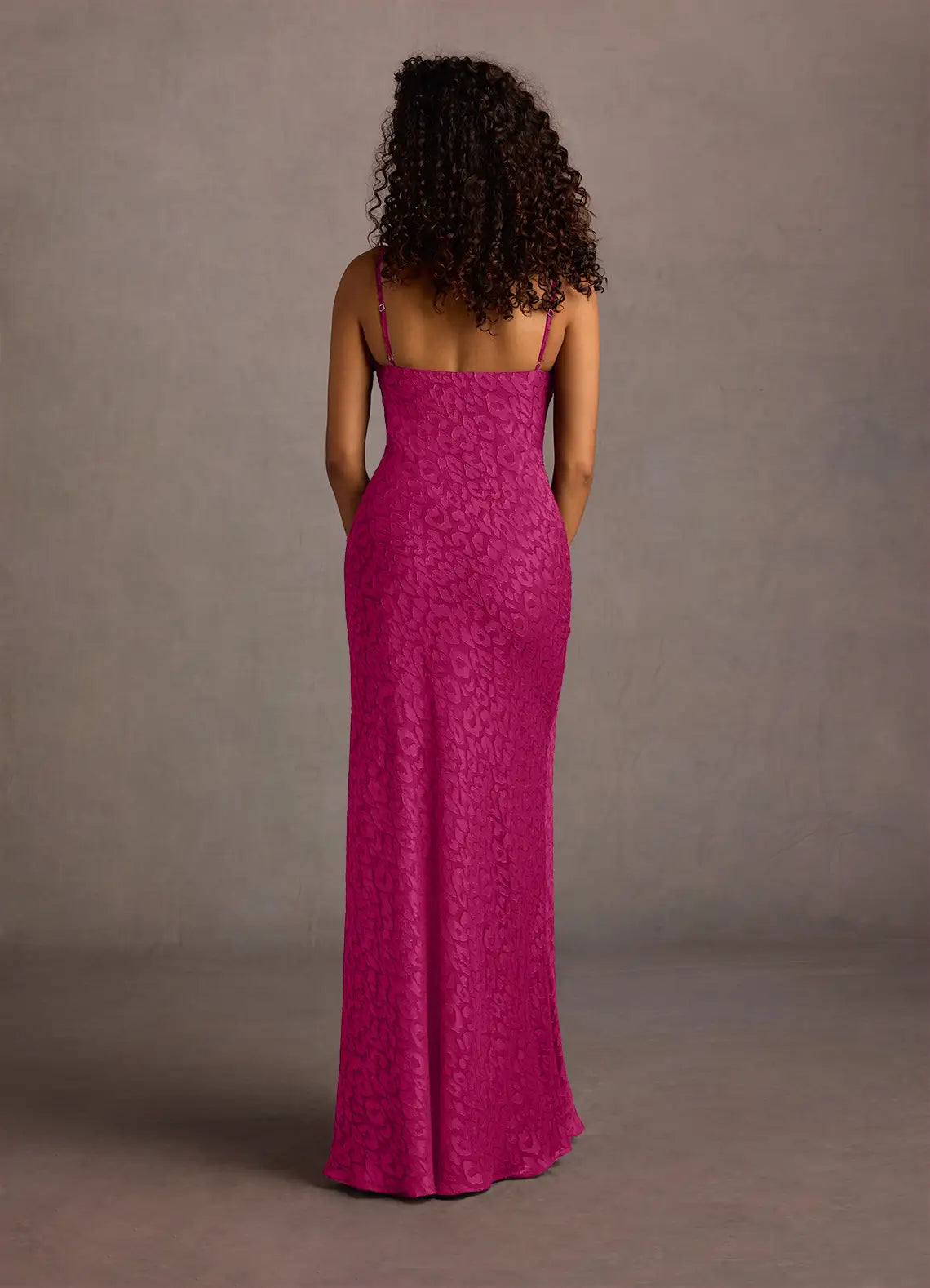 Beautiful Timeless Special Occasion Sophisticated Graceful Elegant Lace Mermaid Sleeveless Prom Dress