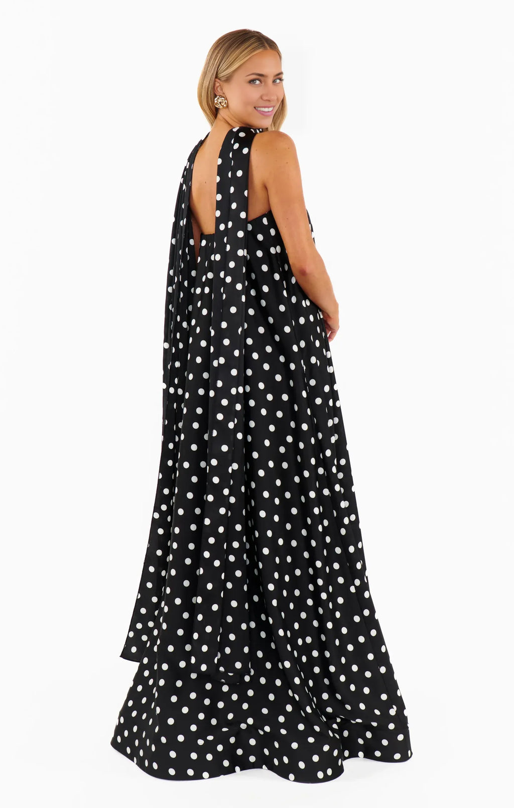 Refined Beautiful Timeless Special Occasion Elegant Black A-Line Strapless Sleeveless Prom Dress