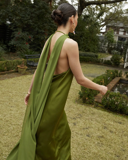 Special Occasion Sophisticated Graceful Stylish Refined Beautiful Timeless Chic Elegant Sleeveless Prom Dress
