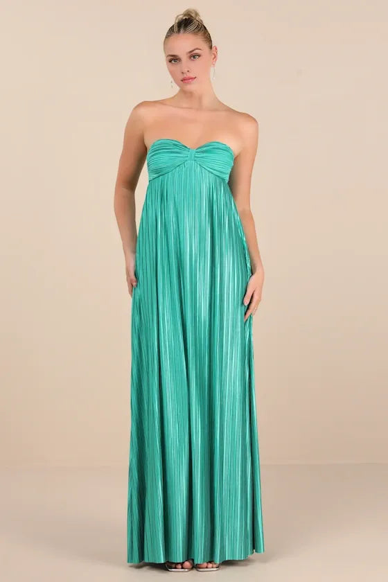 Graceful Stylish Refined Beautiful Elegant Black Satin A-Line Sweetheart Sleeveless Prom Dress