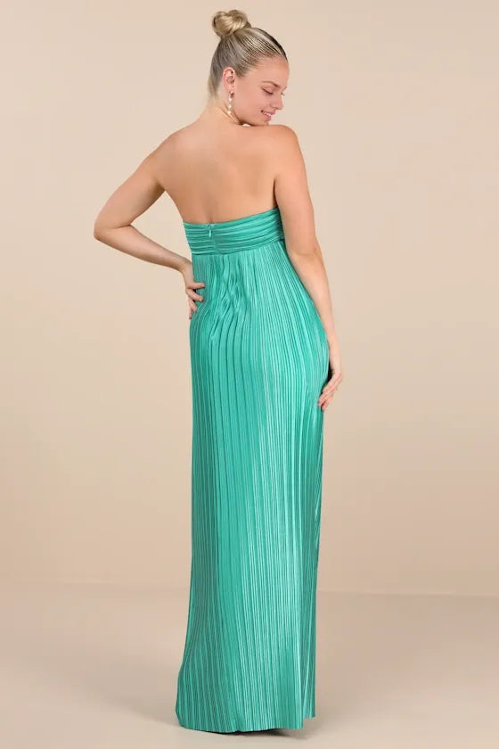 Graceful Stylish Refined Beautiful Elegant Black Satin A-Line Sweetheart Sleeveless Prom Dress