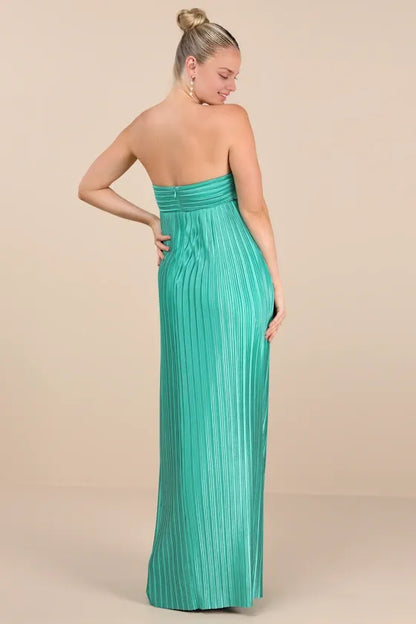 Graceful Stylish Refined Beautiful Elegant Black Satin A-Line Sweetheart Sleeveless Prom Dress