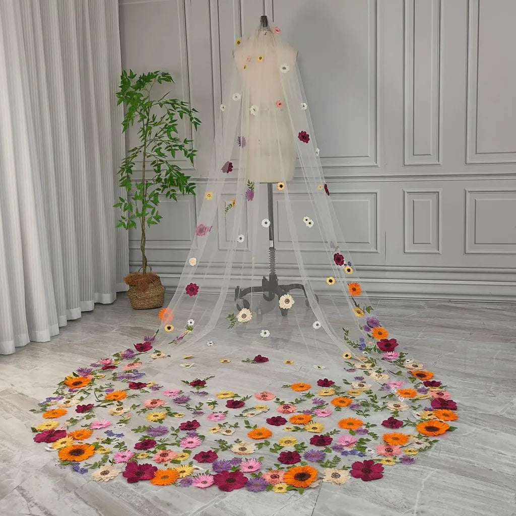 Special Occasion Sophisticated Graceful Stylish Refined Beautiful Timeless Elegant Ivory Tulle Wedding Dress