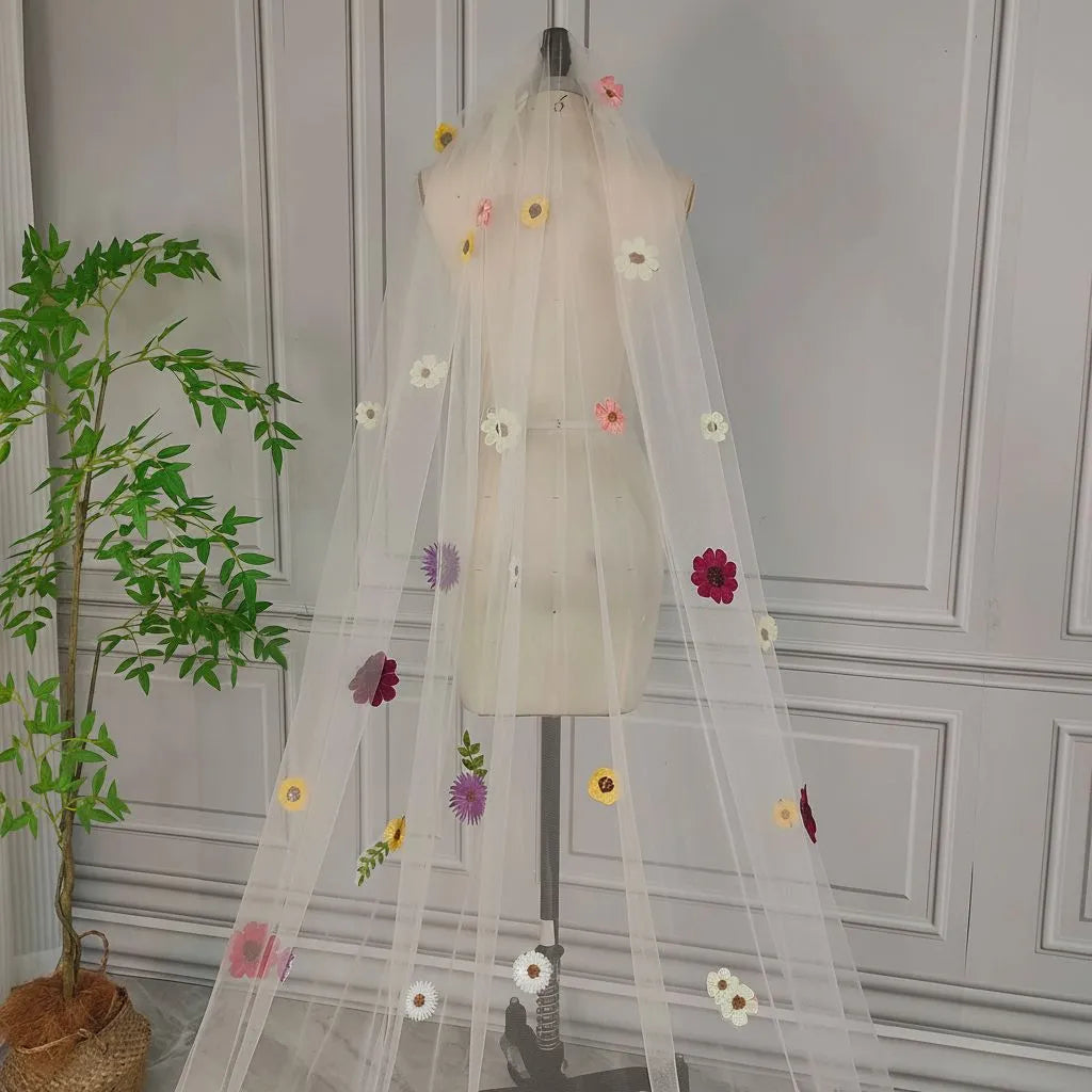 Special Occasion Sophisticated Graceful Stylish Refined Beautiful Timeless Elegant Ivory Tulle Wedding Dress