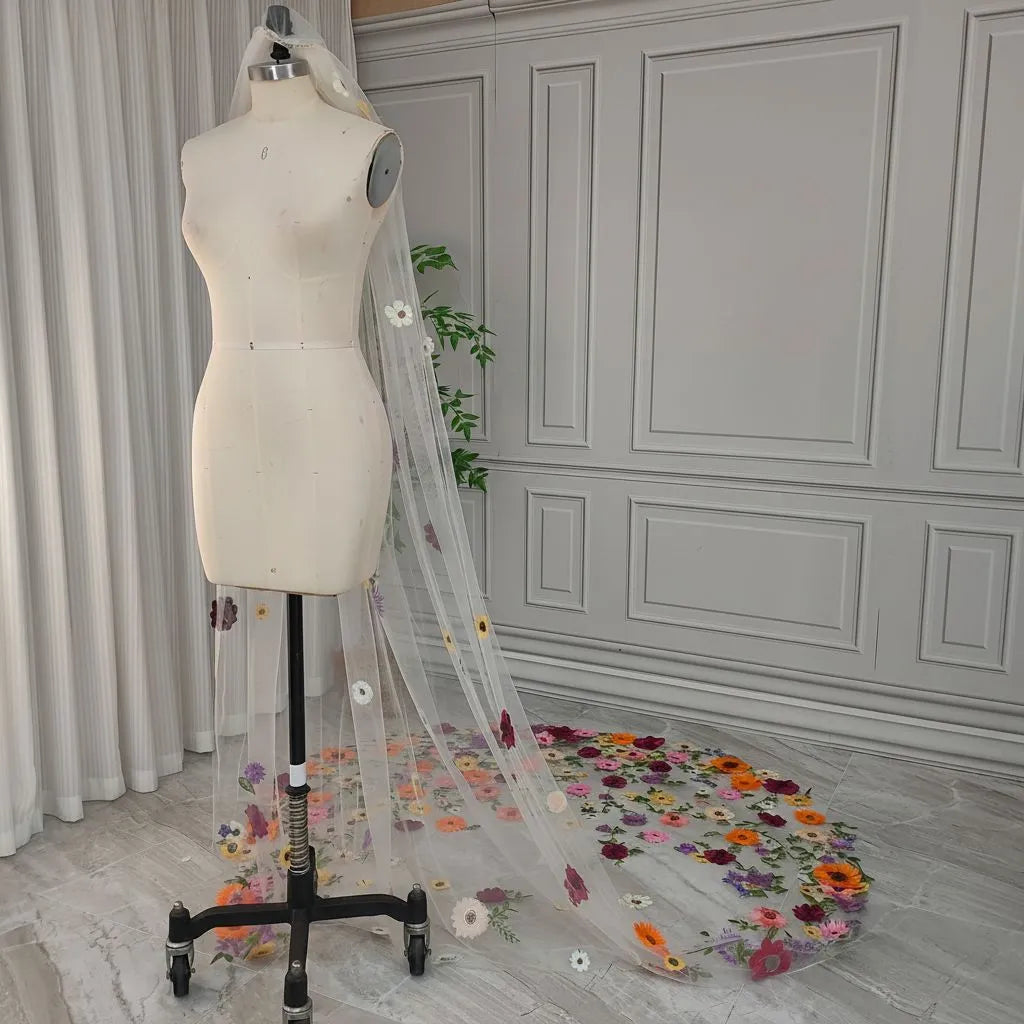 Special Occasion Sophisticated Graceful Stylish Refined Beautiful Timeless Elegant Ivory Tulle Wedding Dress