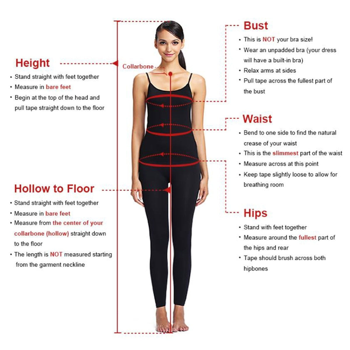 A-Line Spaghetti Strap Floor Length Chiffon Bridesmaid Dress with Sash / Ribbon / Ruching - luolandi