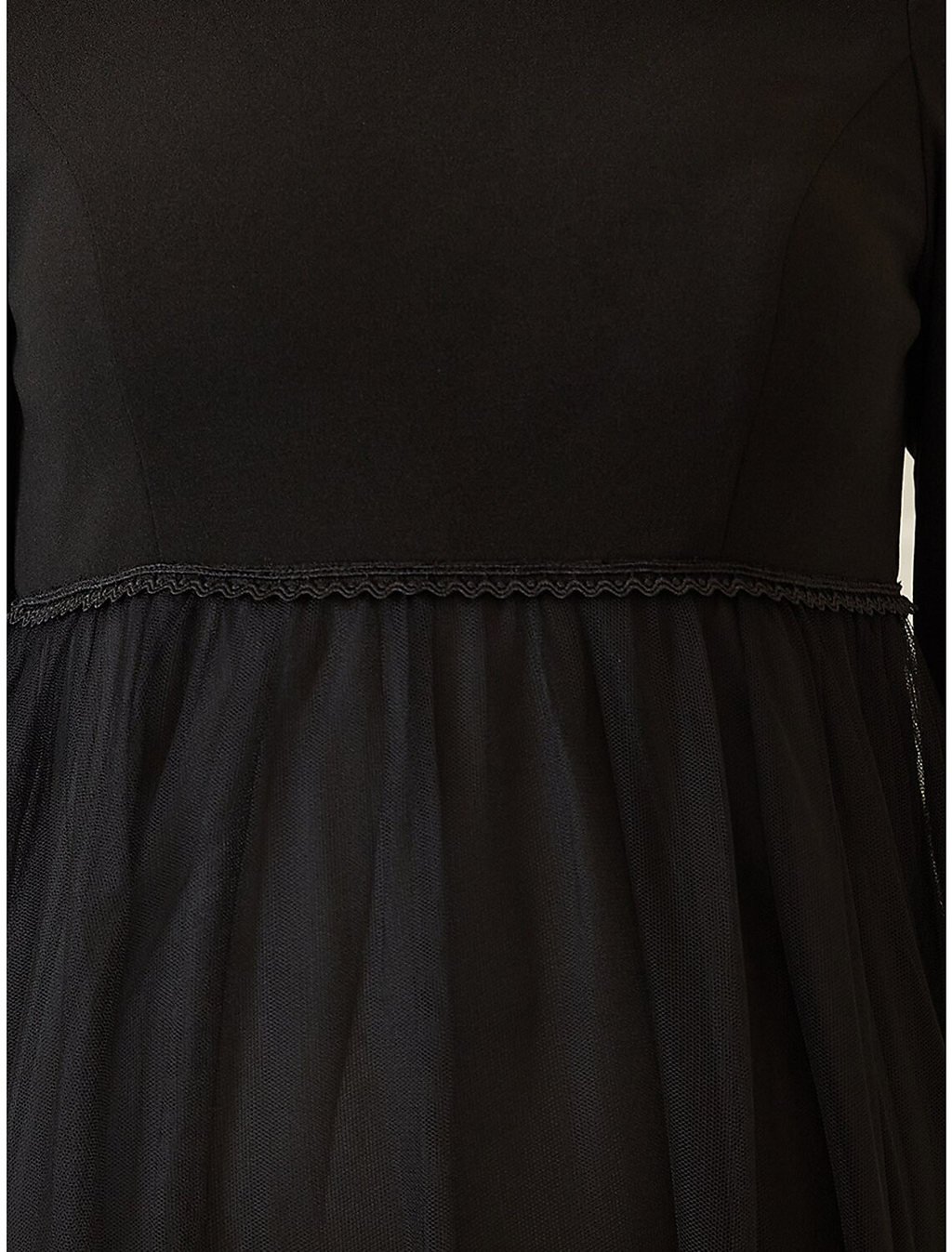 Mother of the Bride Dress Maternity Elegant Off Shoulder Floor Length Long Sleeve with Tier